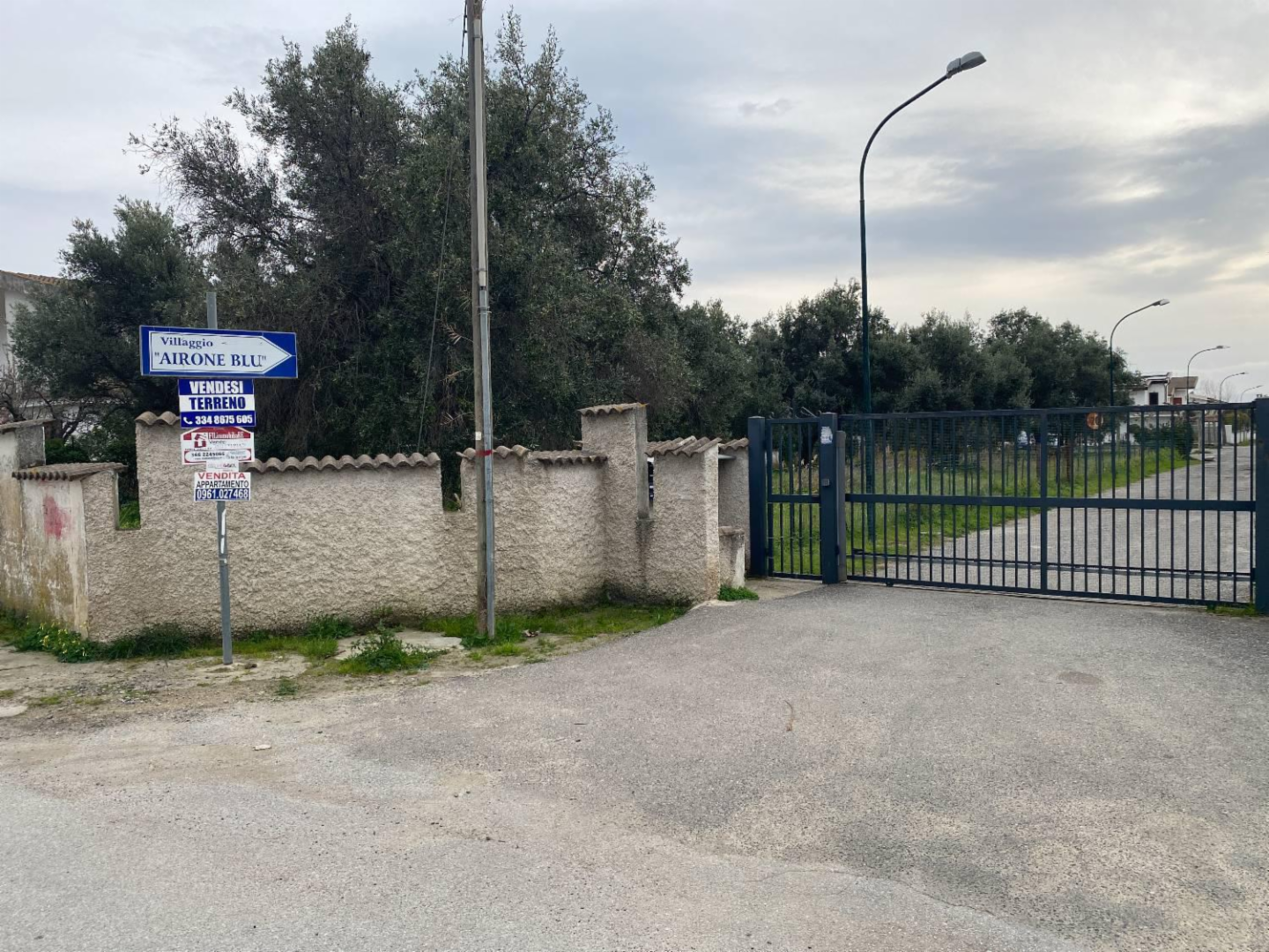 immagine annuncio 1 di 9