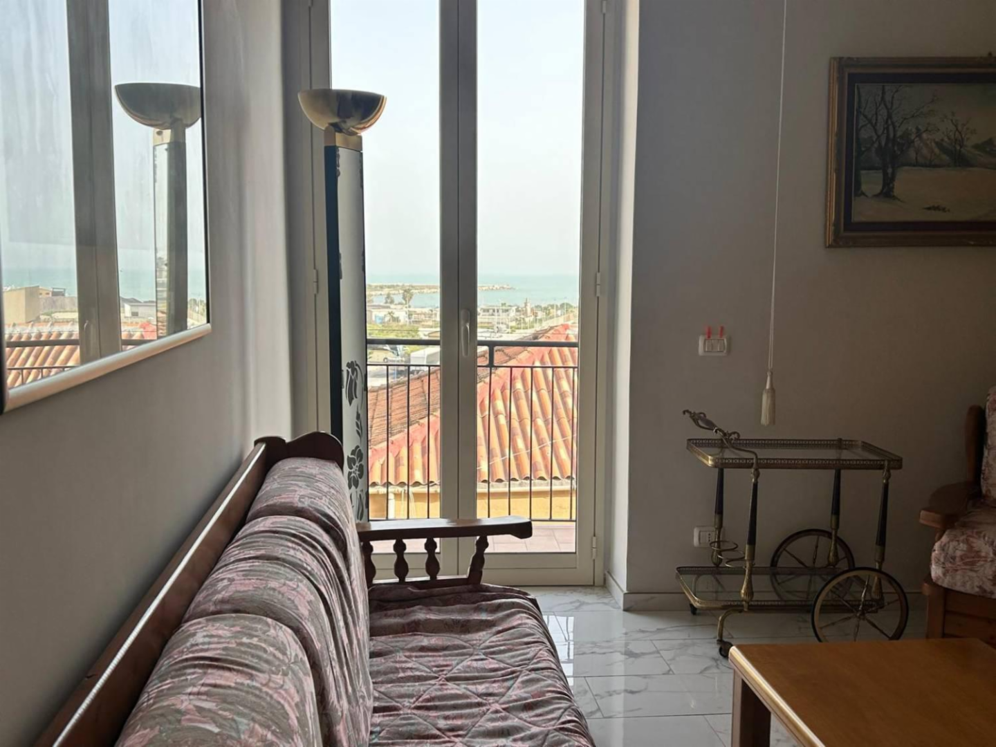 immagine annuncio 0 di 10