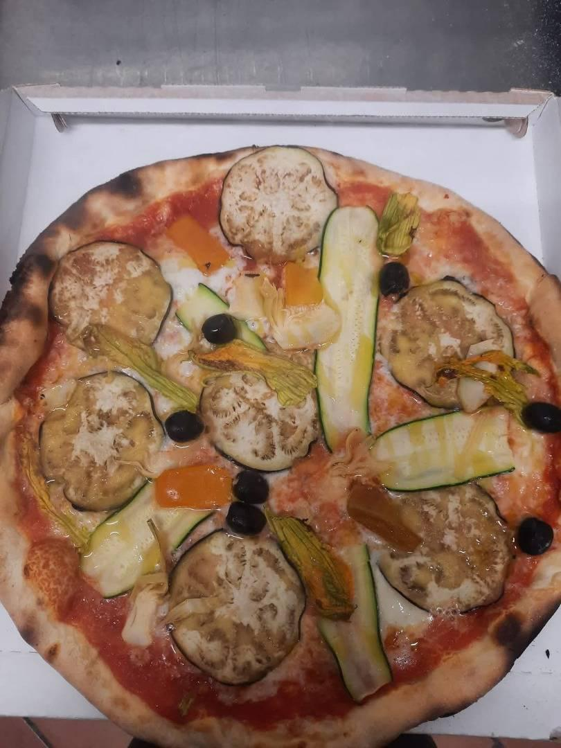 immagine annuncio 1 di 2
