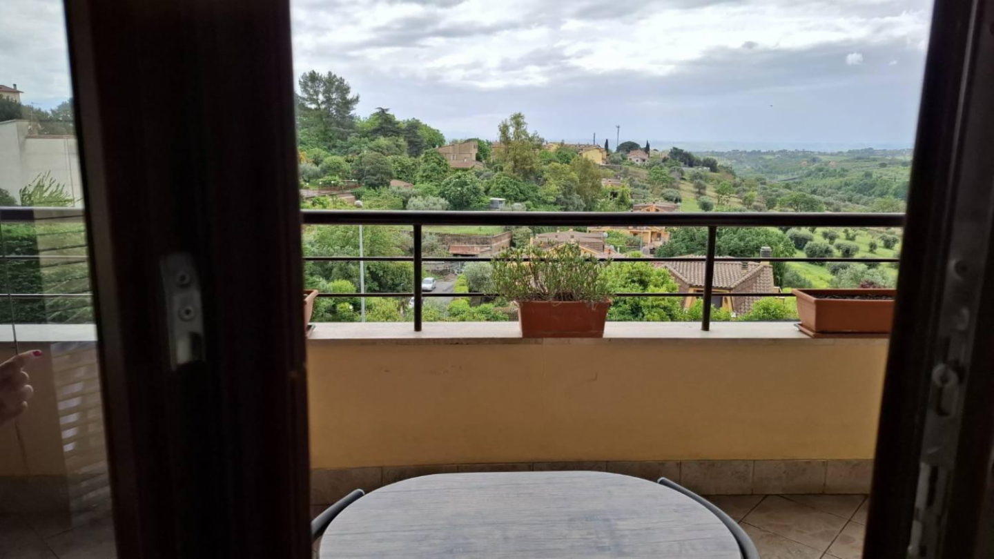 immagine annuncio 1 di 8