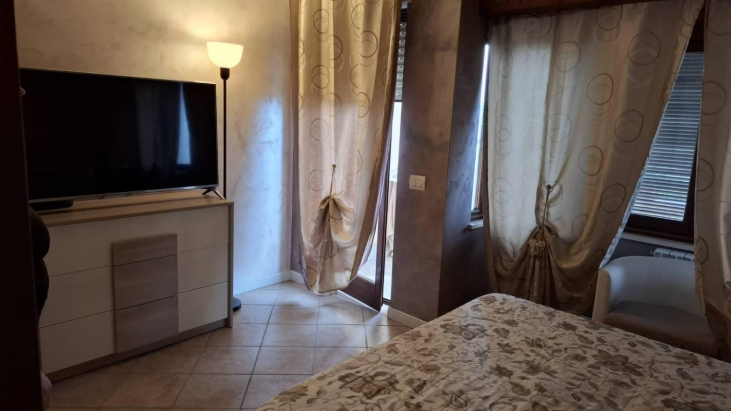 immagine annuncio 7 di 8