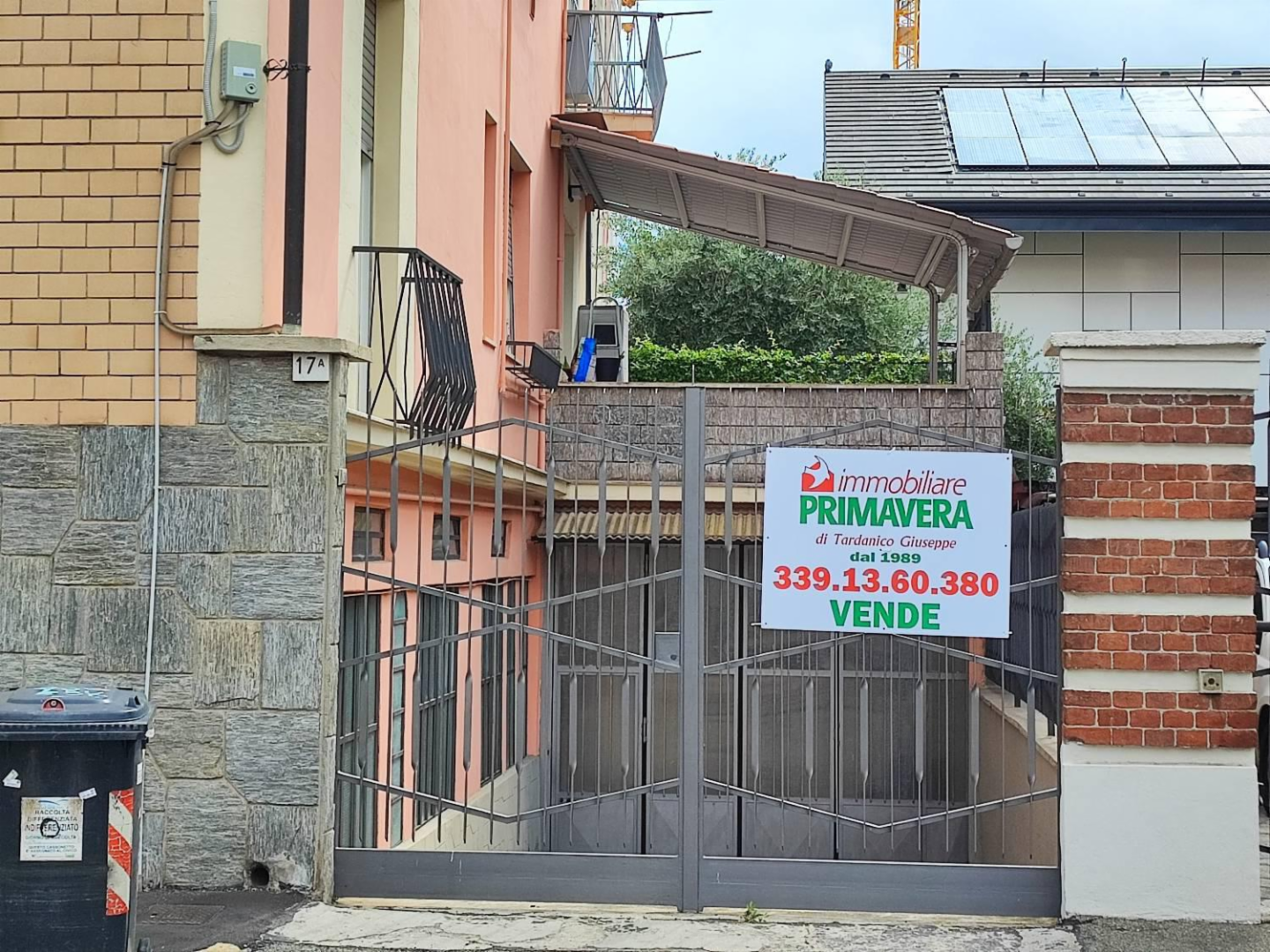 immagine annuncio 2 di 9