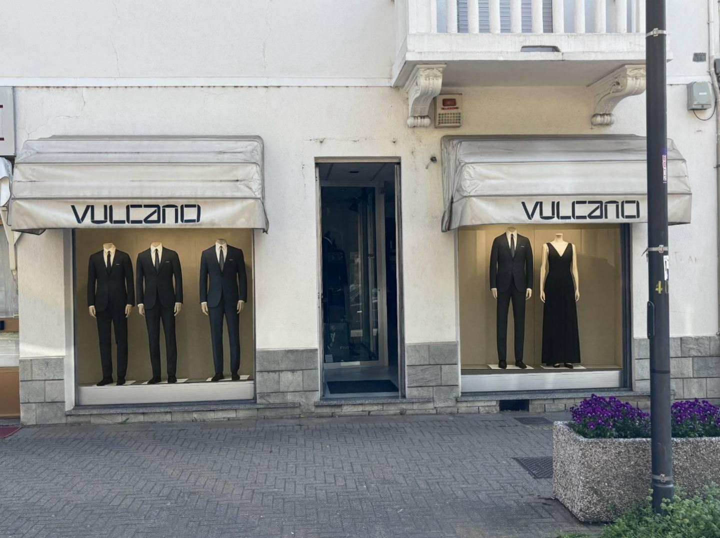 immagine annuncio 8 di 9