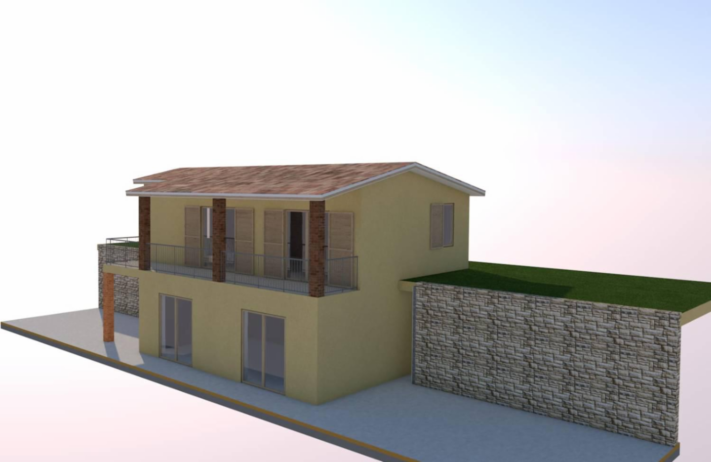 immagine annuncio 8 di 10