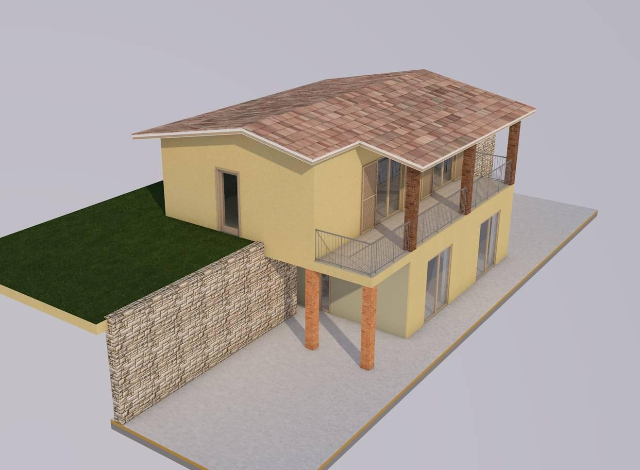 immagine annuncio 7 di 10