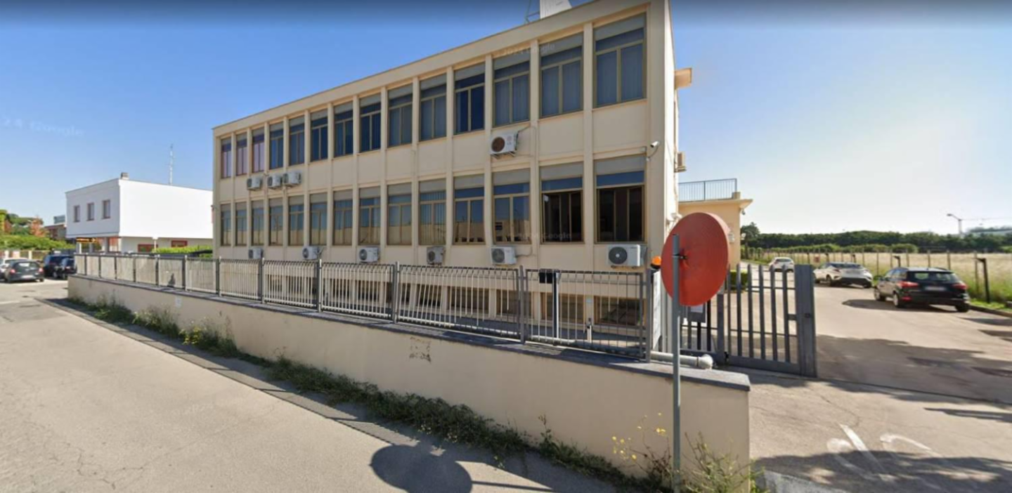 immagine annuncio 1 di 10