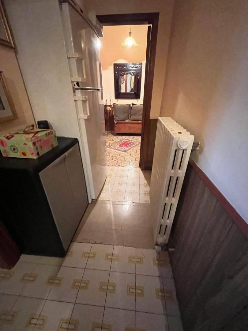 appartamento in vendita a Montepaone in zona Montepaone Lido