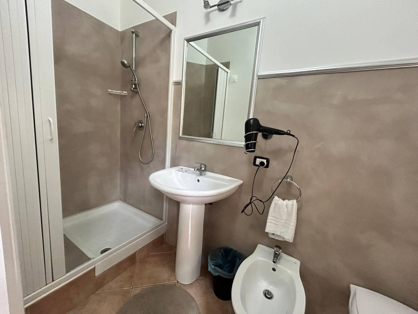 casa indipendente in vendita ad Agrigento in zona Centro Storico