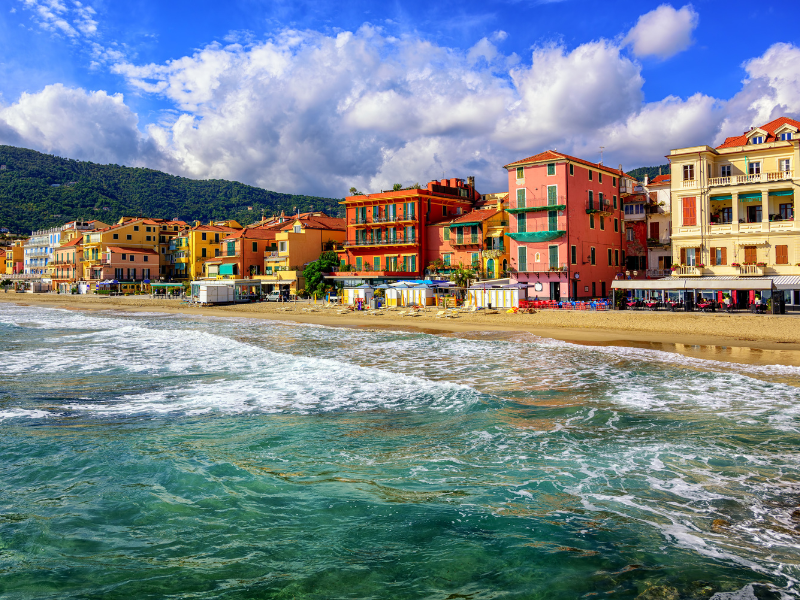 immagine annuncio 6 di 10