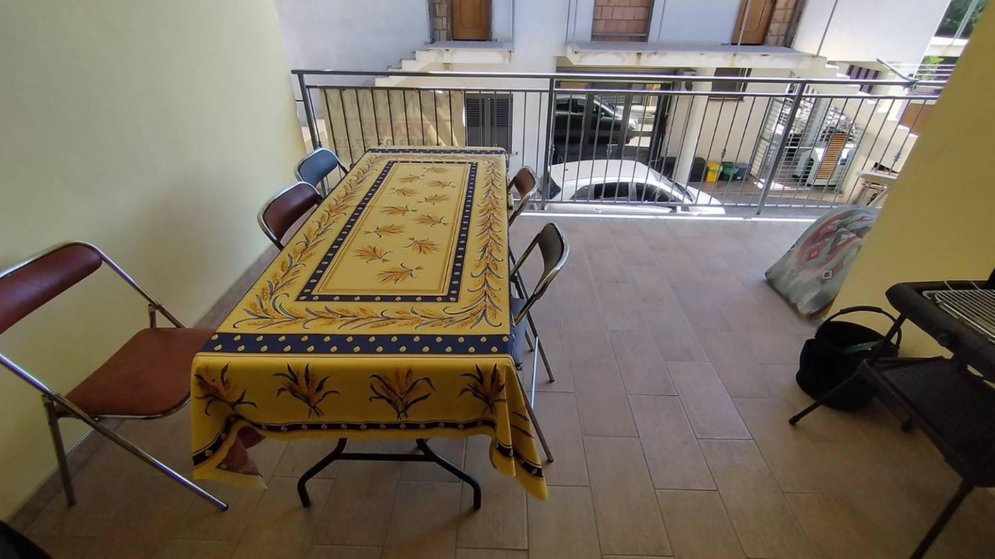 immagine annuncio 8 di 10