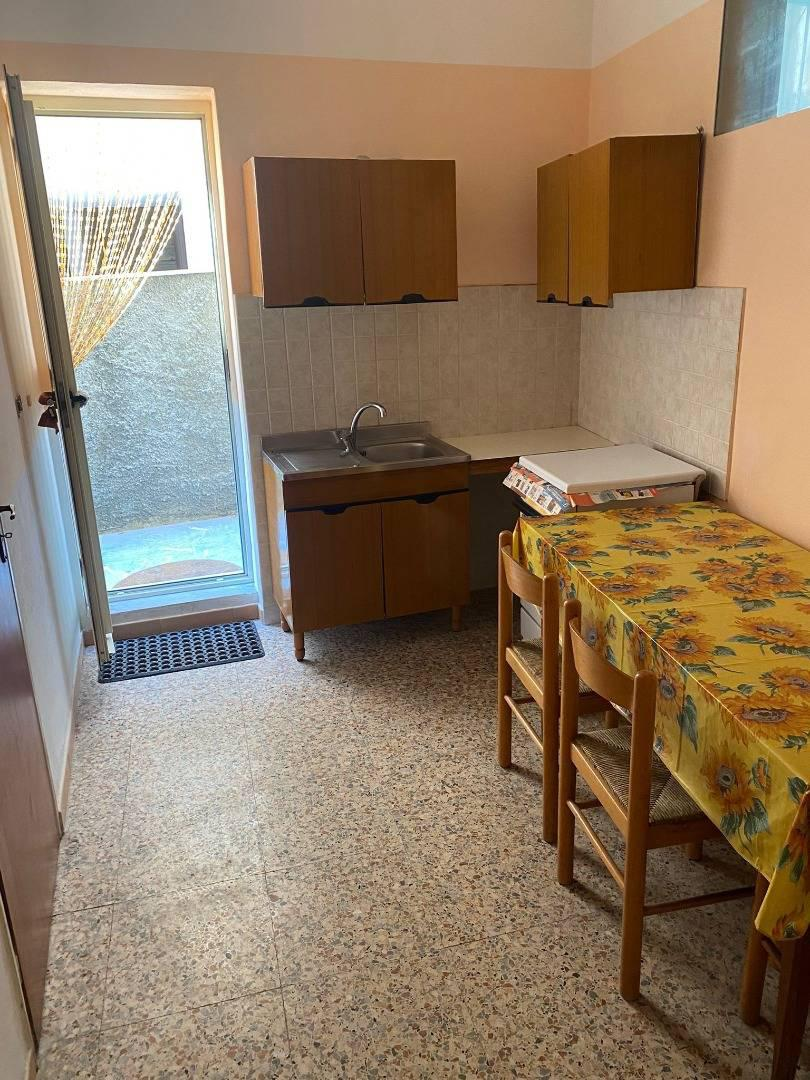 immagine annuncio 7 di 8