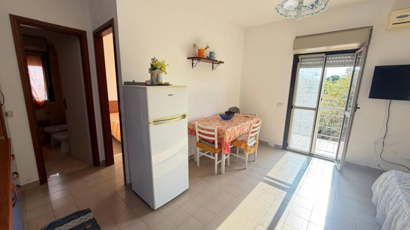 immagine annuncio 1 di 6