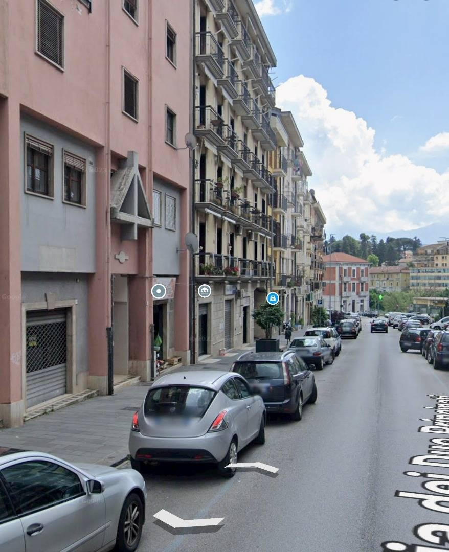 immagine annuncio 1 di 7