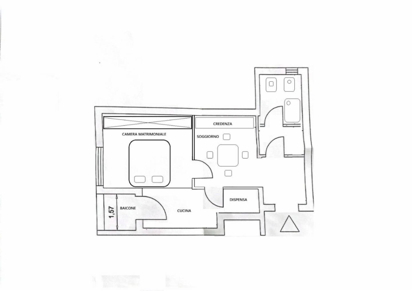 immagine annuncio 3 di 10