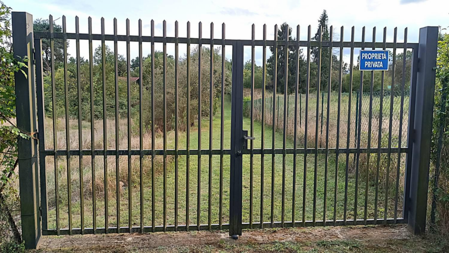 immagine annuncio 8 di 10