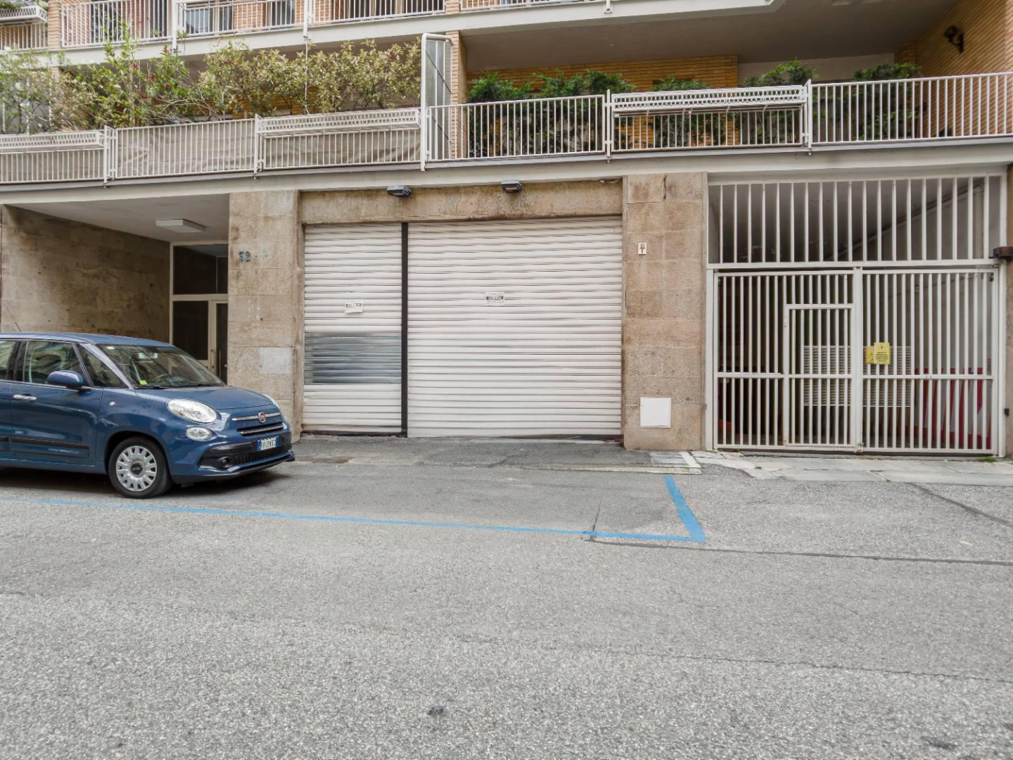 immagine annuncio 1 di 2