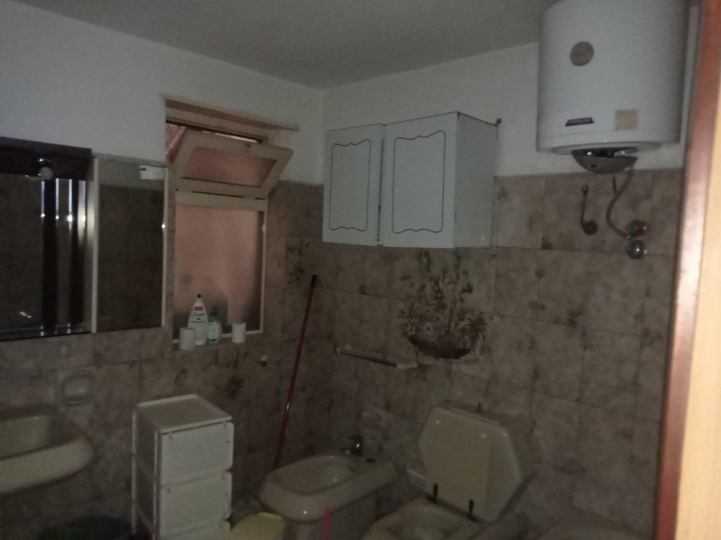 appartamento in vendita a Paternò in zona Centro Storico