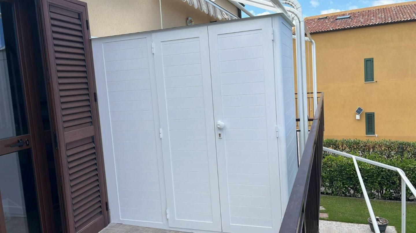 immagine annuncio 1 di 10