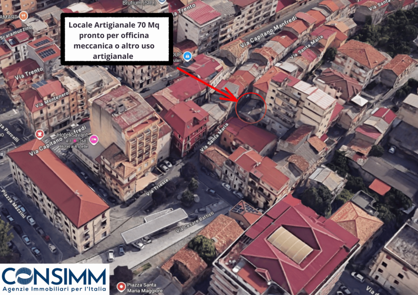 immagine annuncio 3 di 5