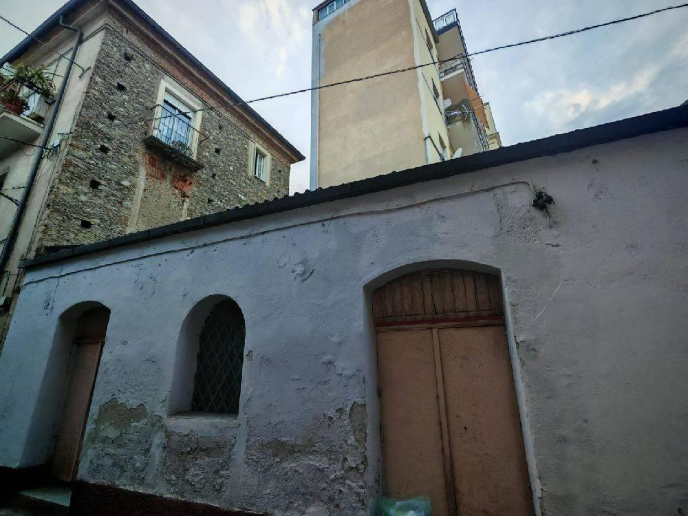 immagine annuncio 5 di 9