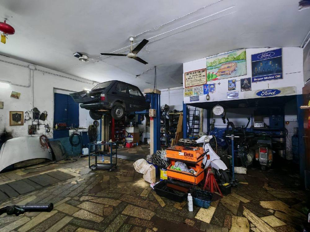 immagine annuncio 6 di 9