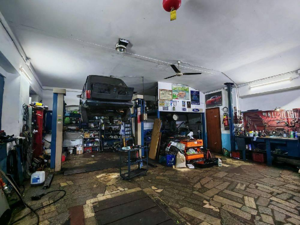 immagine annuncio 7 di 9