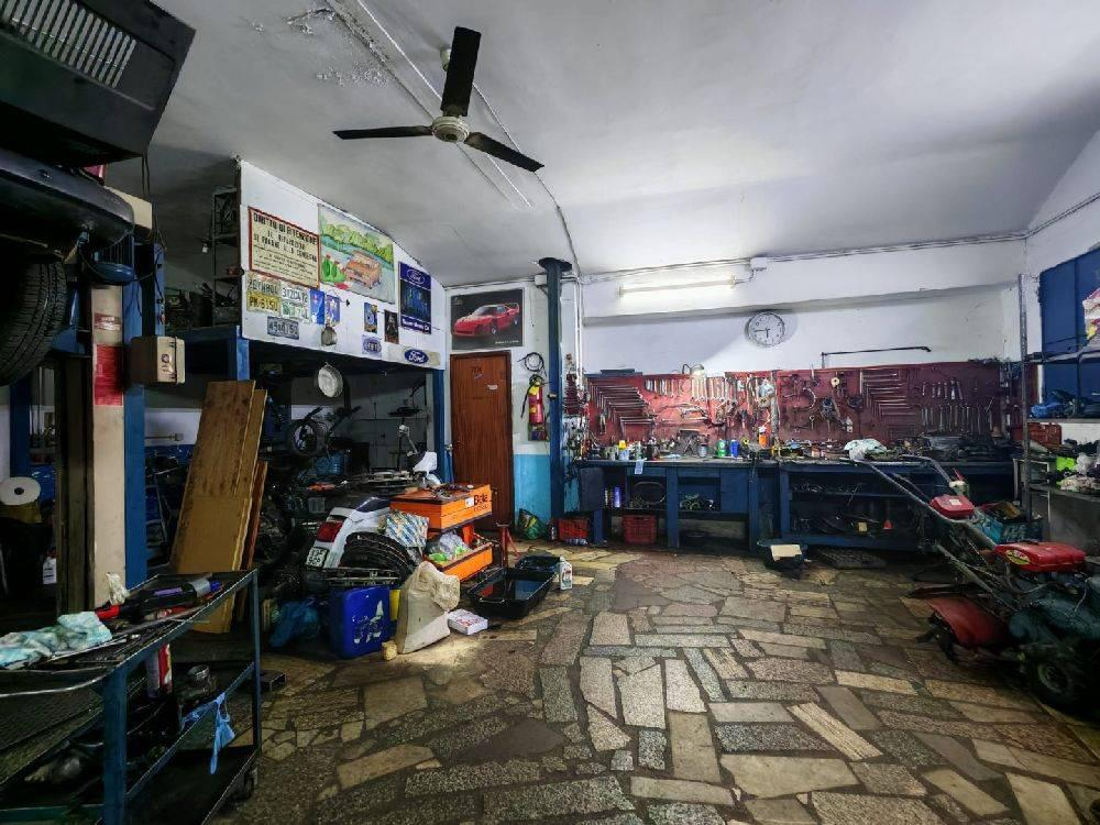 immagine annuncio 8 di 9