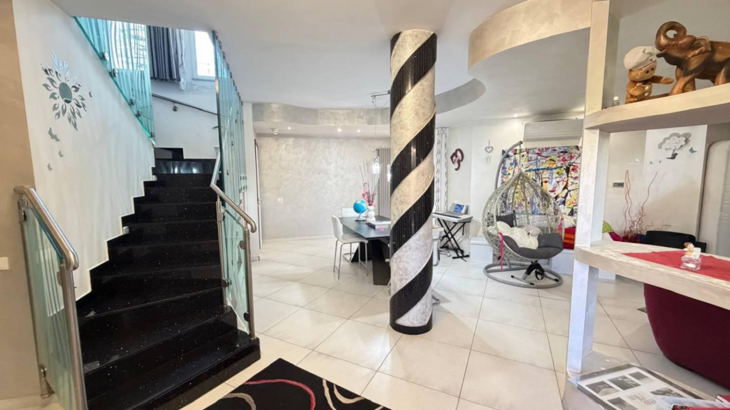 immagine annuncio 1 di 10