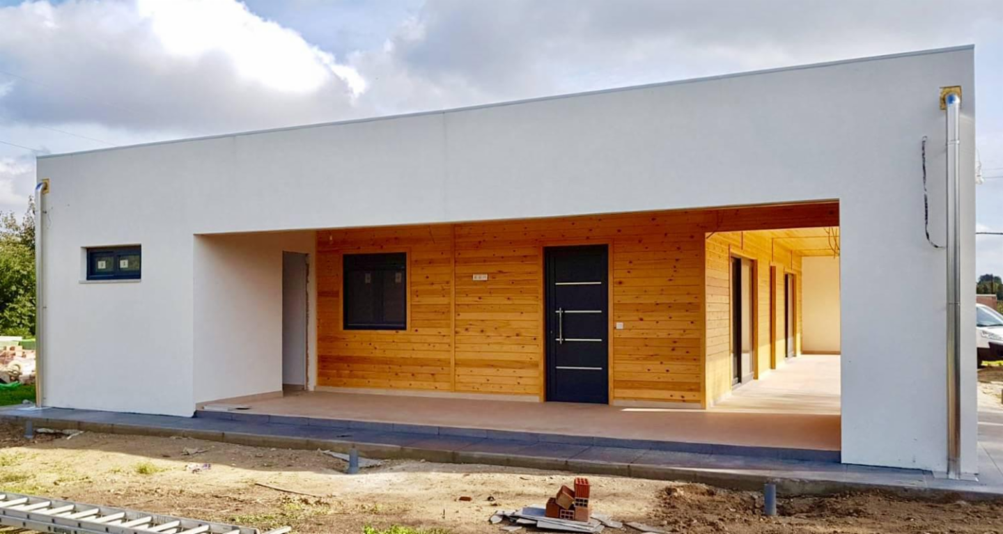 immagine annuncio 4 di 10