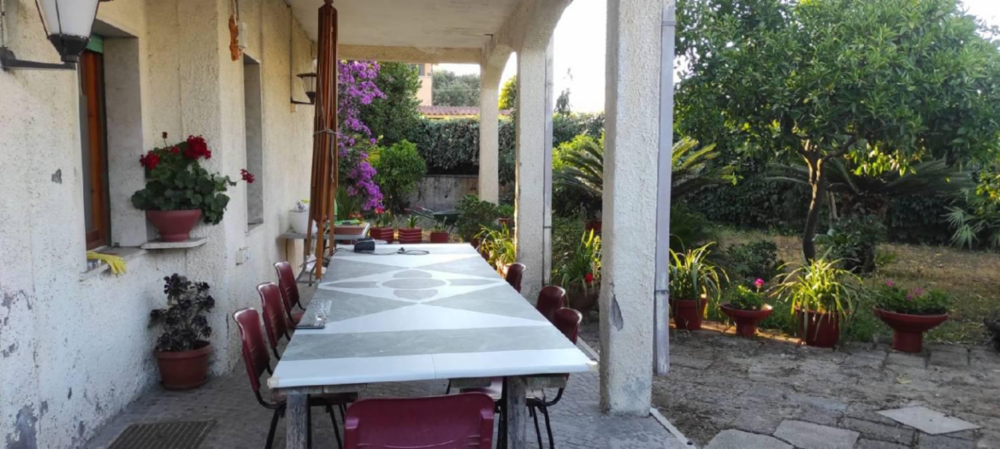 immagine annuncio 3 di 10