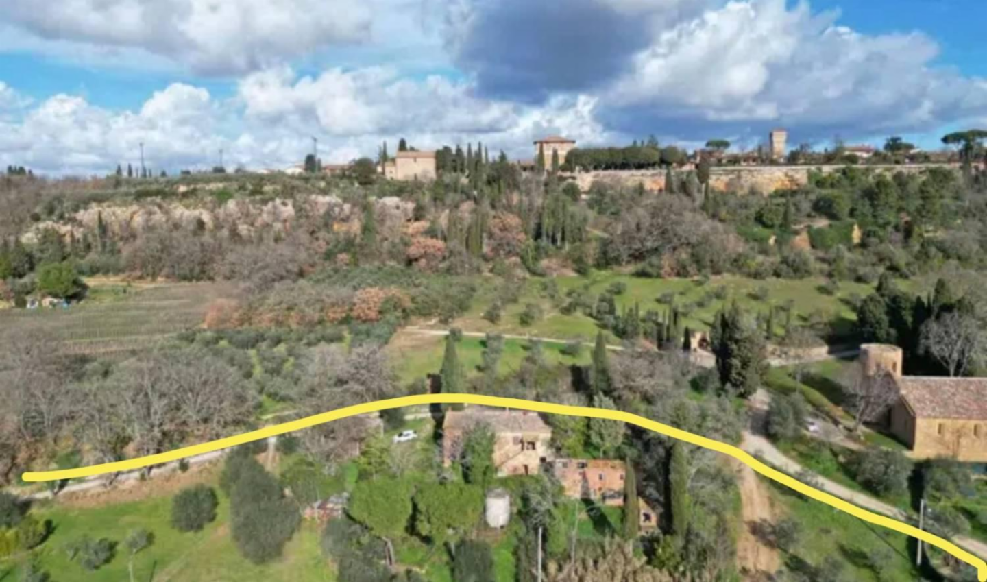 immagine annuncio 1 di 10