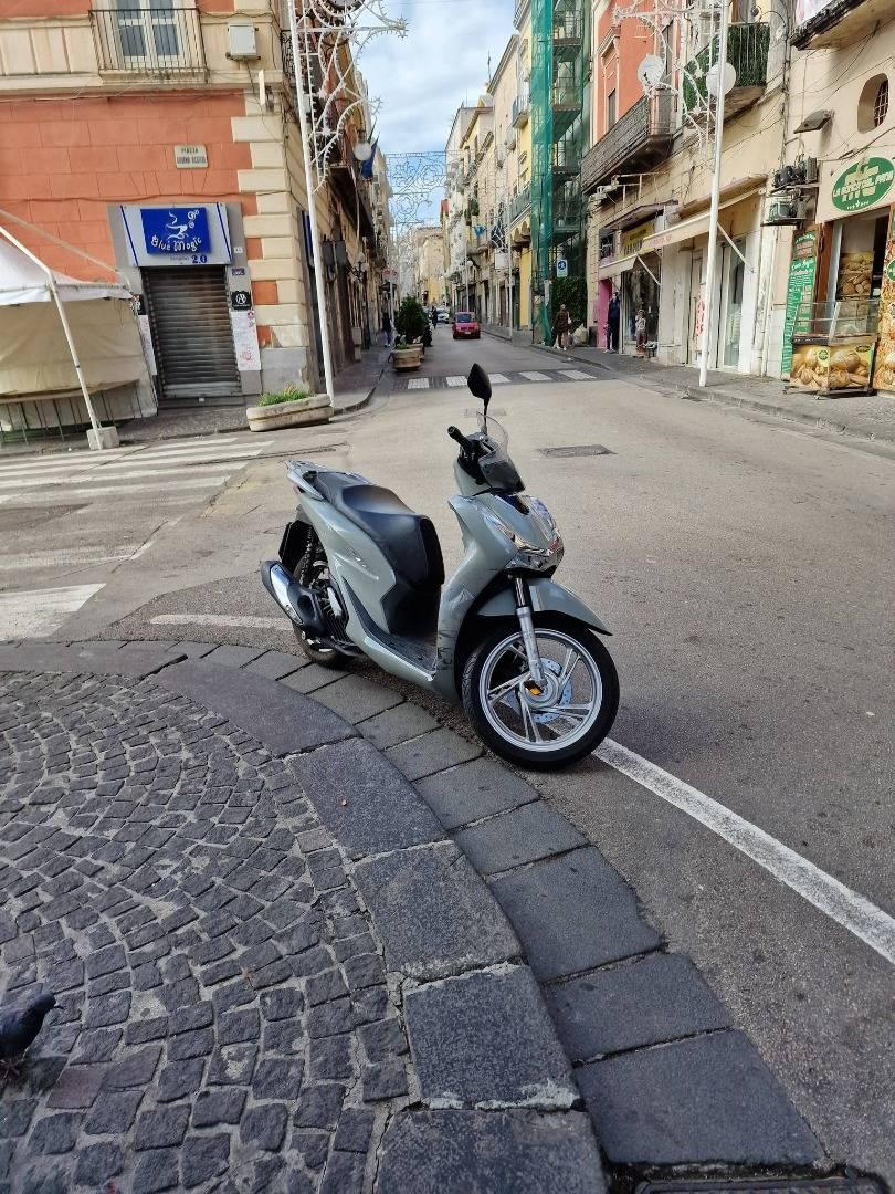 immagine annuncio 3 di 5