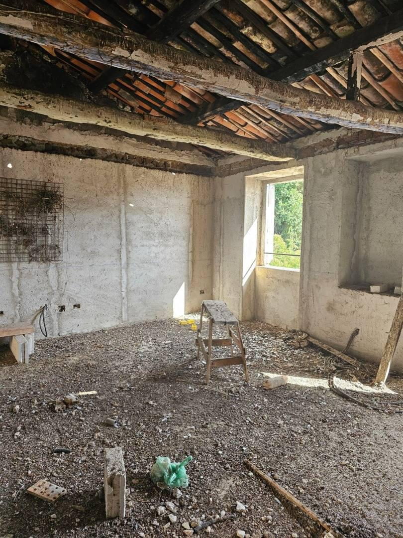 immagine annuncio 5 di 8