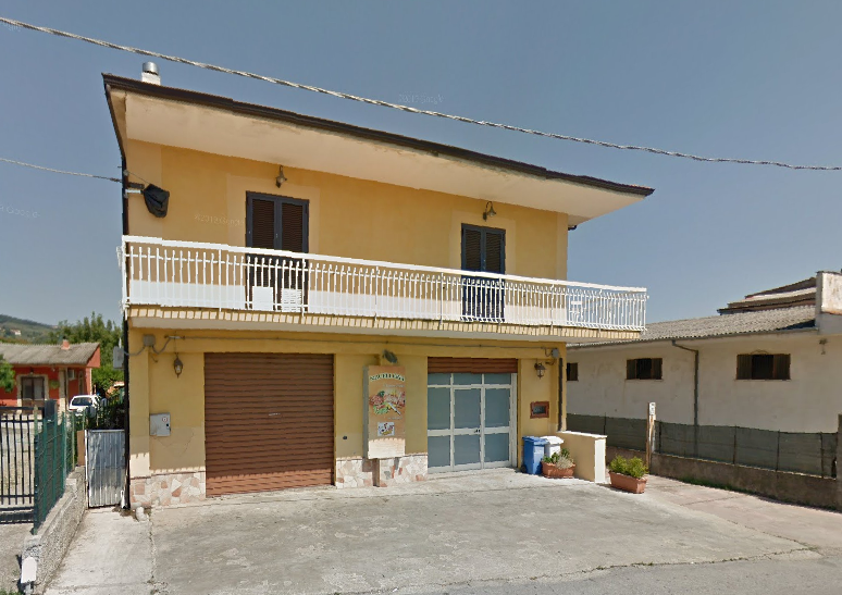 immagine annuncio 1 di 7