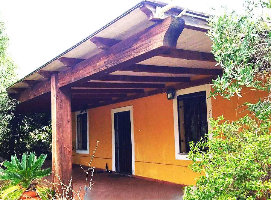 immagine annuncio 0 di 1