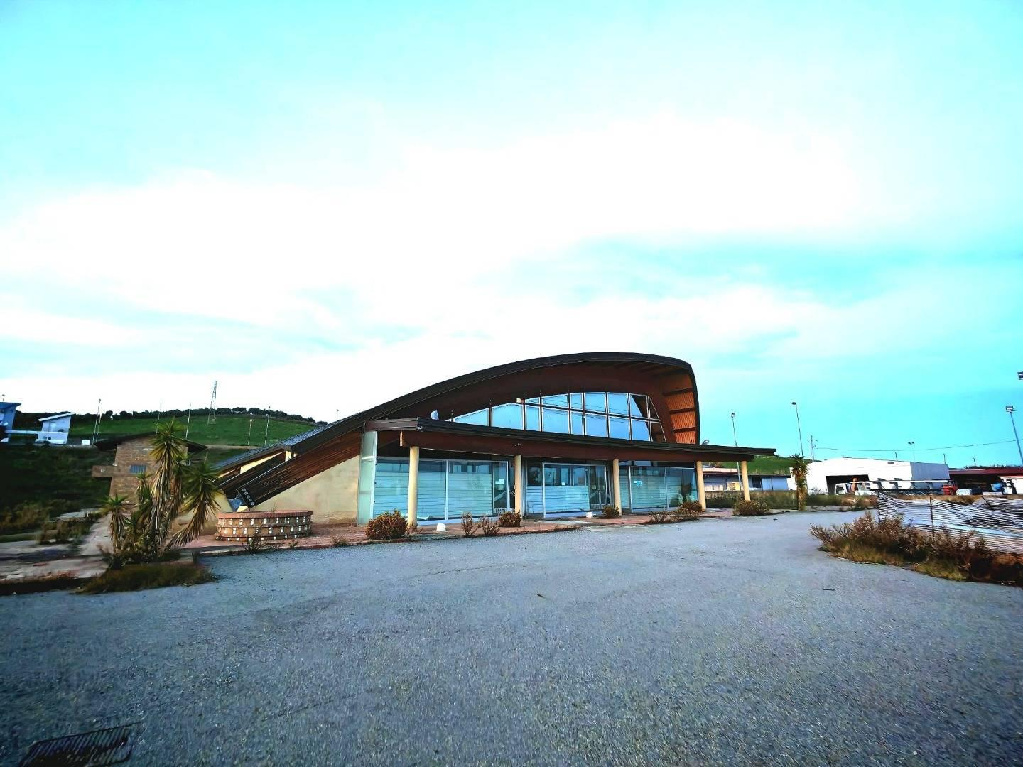 immagine annuncio 2 di 10