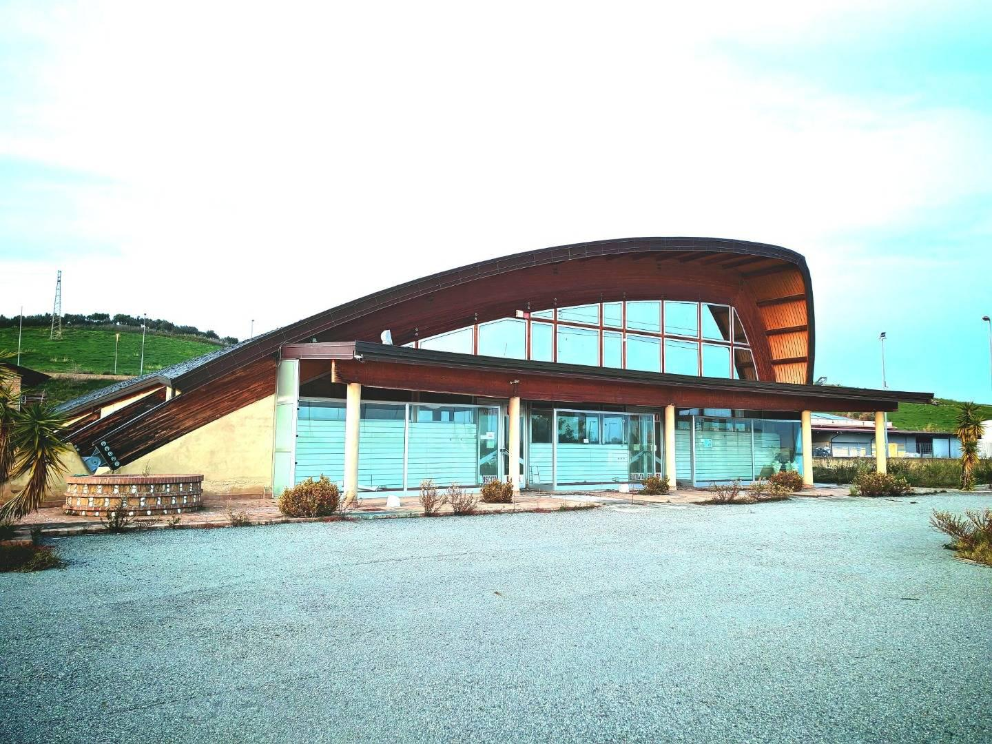 immagine annuncio 3 di 10