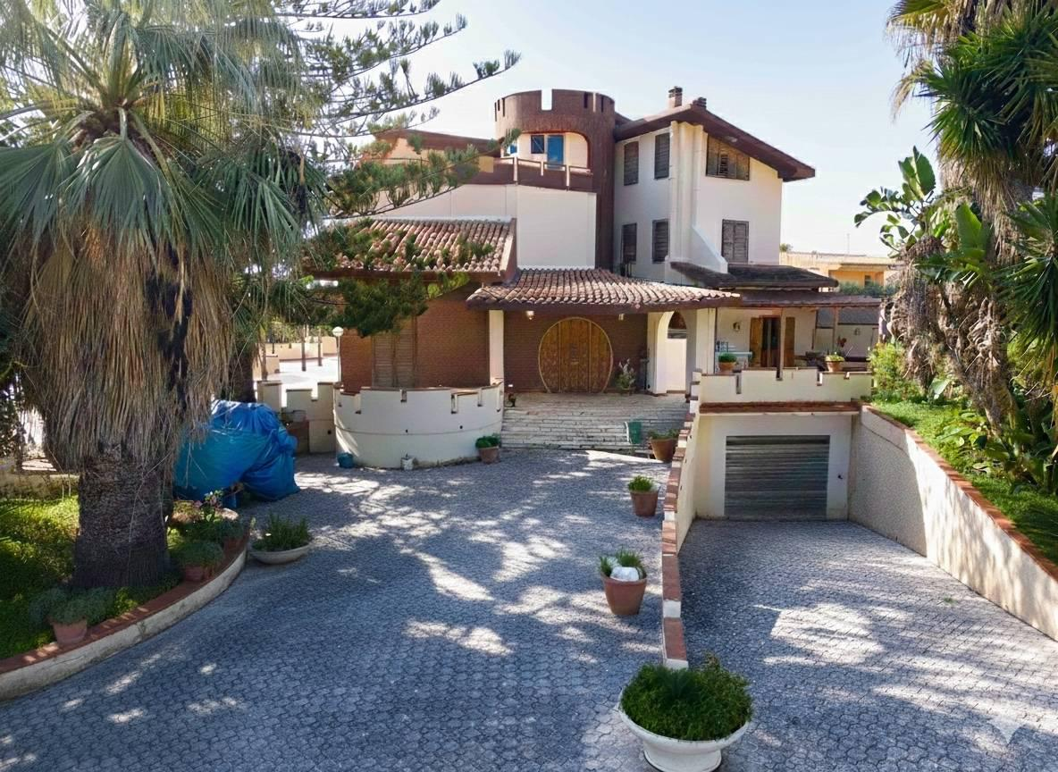 immagine annuncio 1 di 10