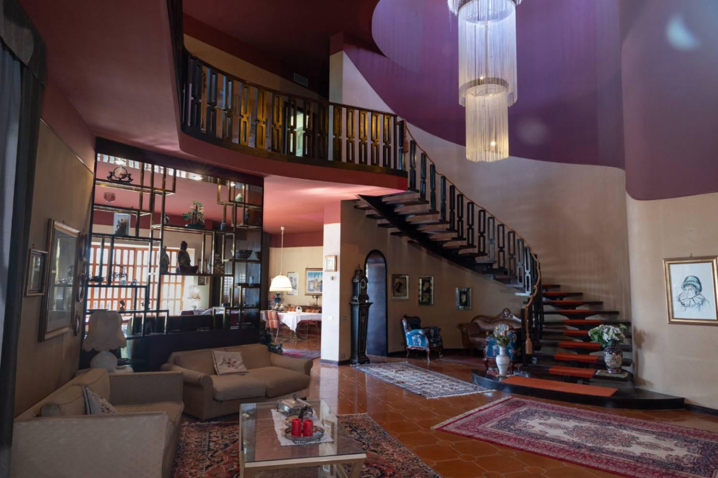 immagine annuncio 4 di 10