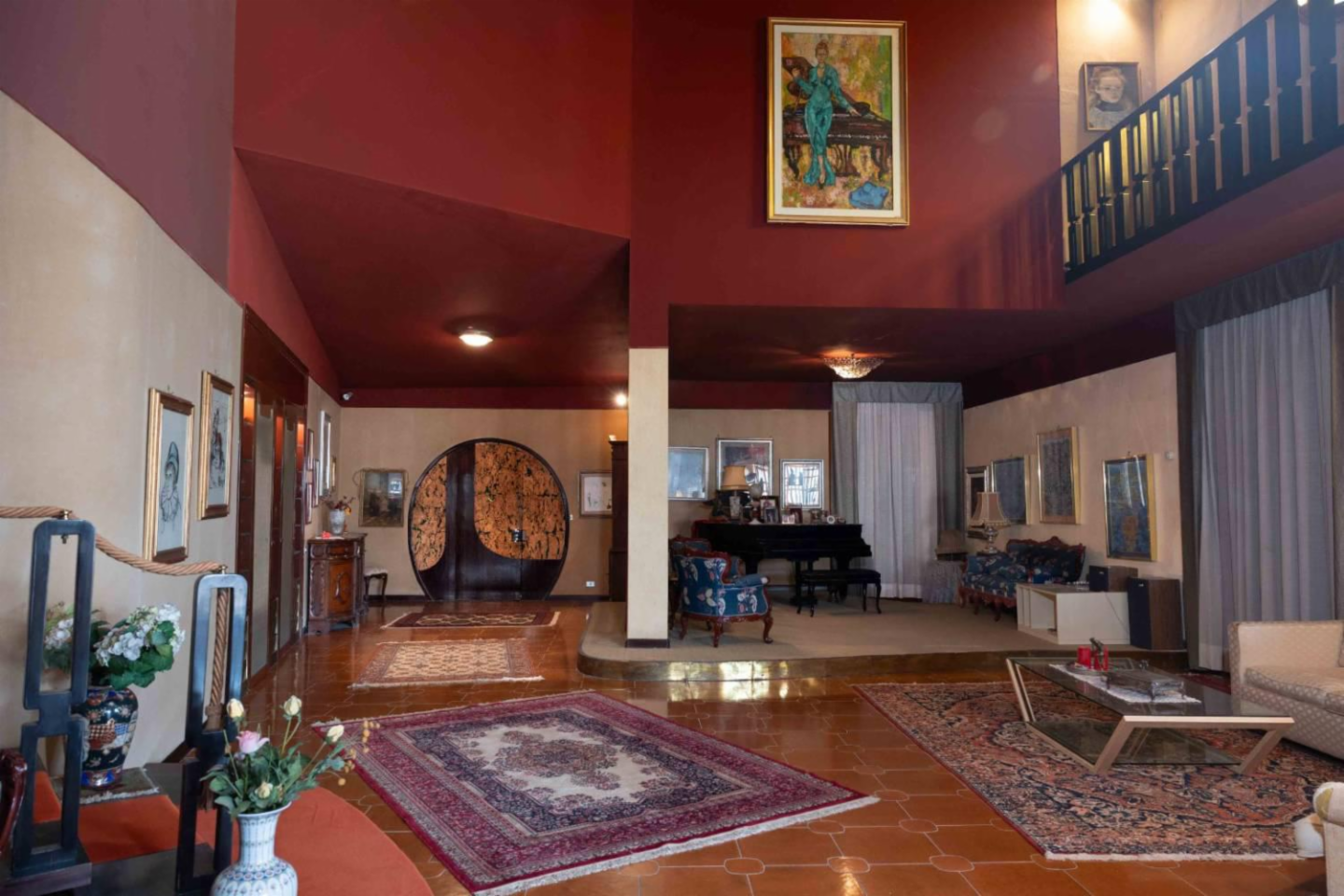 immagine annuncio 7 di 10