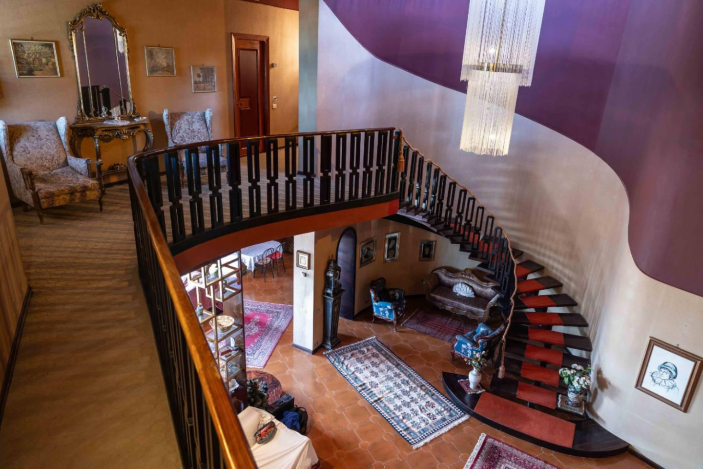 immagine annuncio 9 di 10