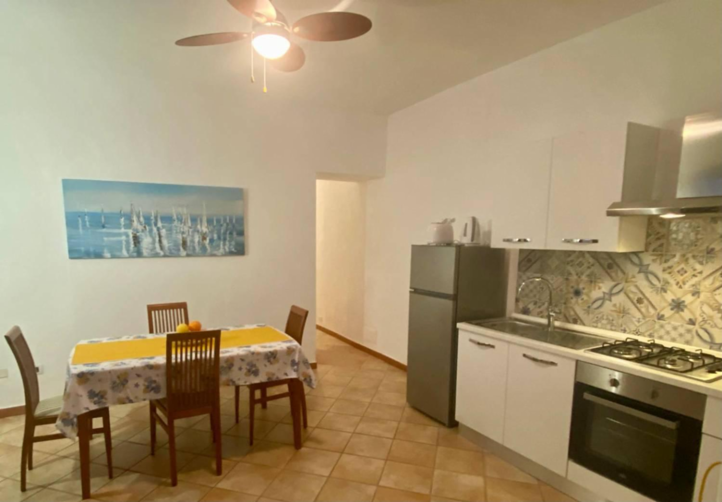 immagine annuncio 7 di 10