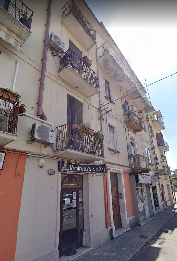 immagine annuncio 3 di 6