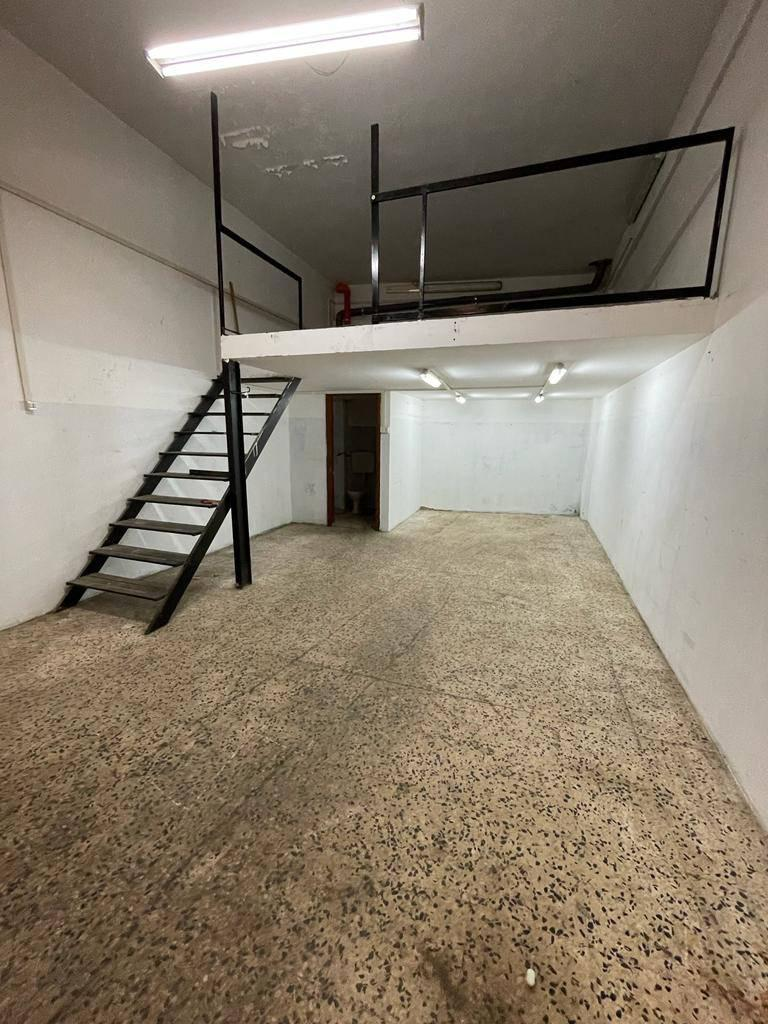 immagine annuncio 1 di 3