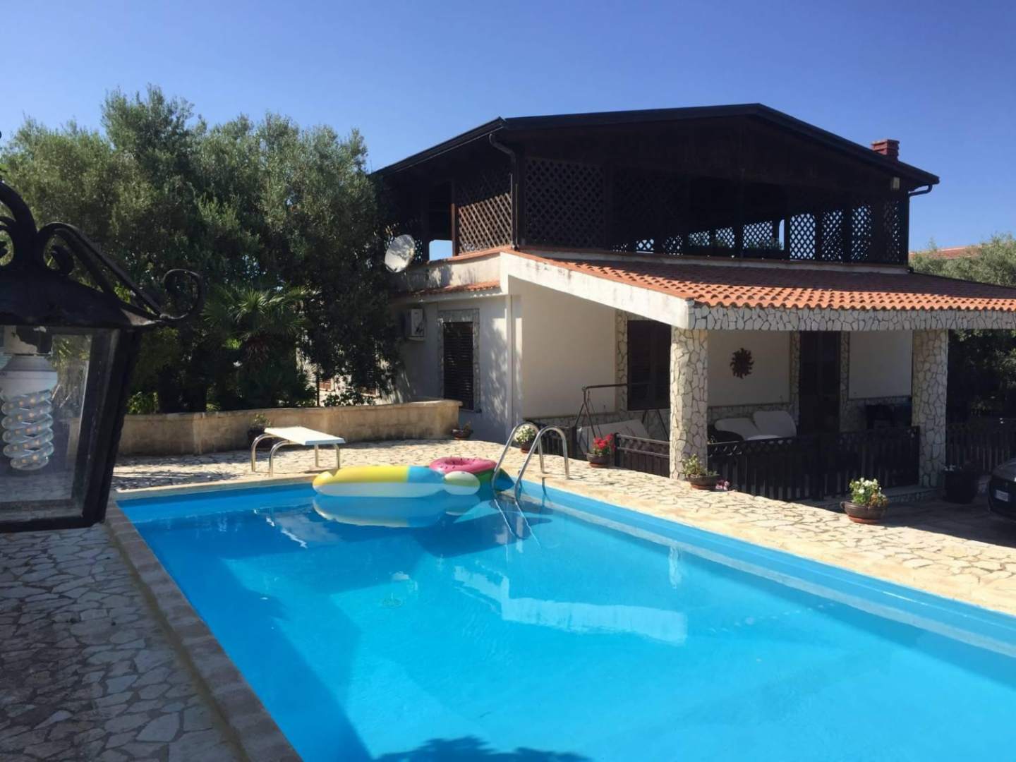 immagine annuncio 1 di 10