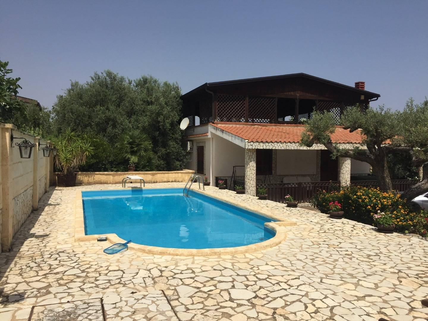 immagine annuncio 9 di 10