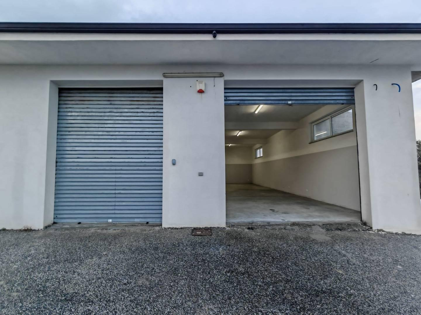 immagine annuncio 4 di 6