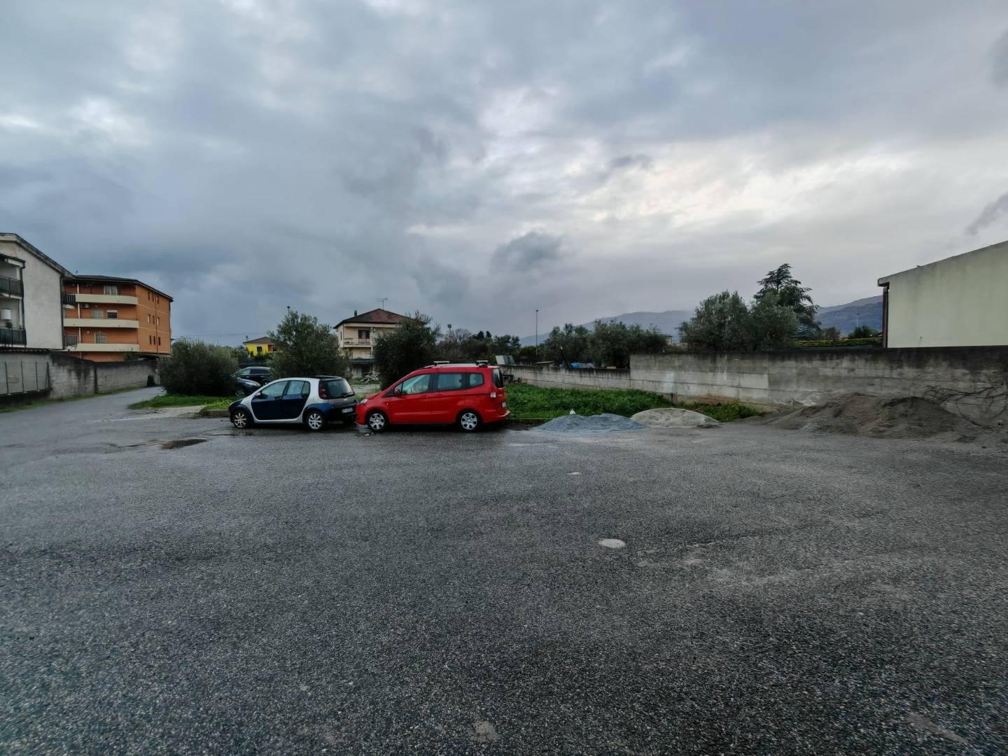 immagine annuncio 5 di 6