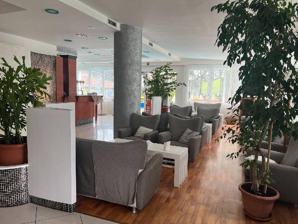 immagine annuncio 2 di 8