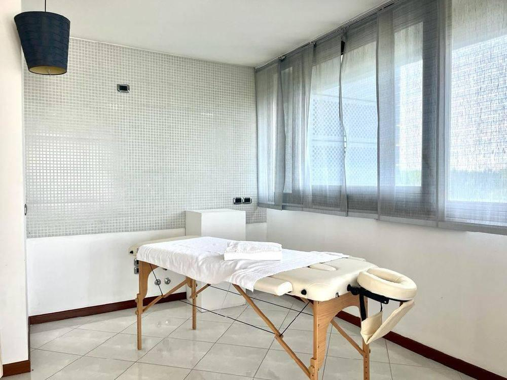 immagine annuncio 5 di 8